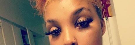 Nyaszia Marie free onlyfans porn