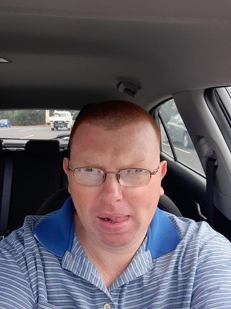 NickWard89 naked only fans