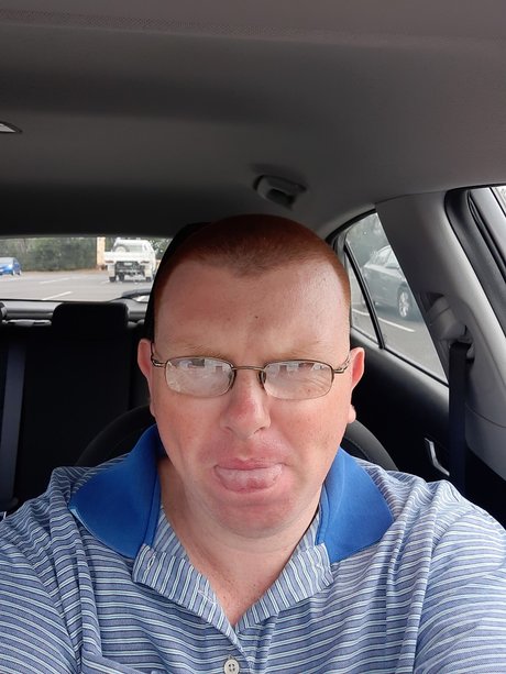 NickWard89 leaked onlyfans