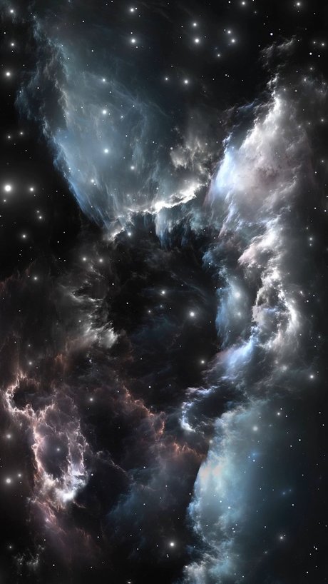 Nadja Satyria only fans photos