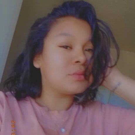 Golden Queen Honey dripp 1999 onlyfans strip