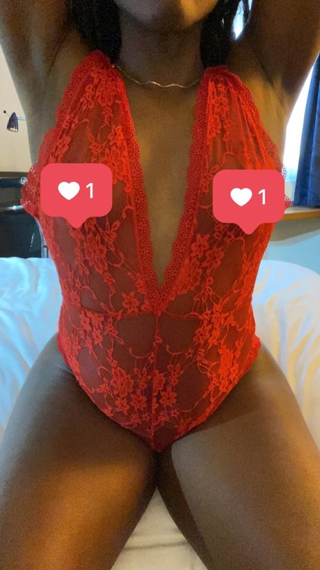 Nuttingbabe joi onlyfans