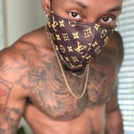 Nutmilkxxx onlyfans leak fuck