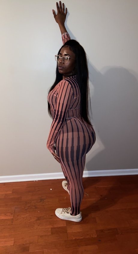 Bigbooty ty onlyfans leak