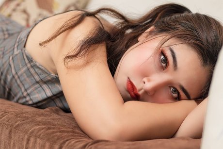 Nunit Vip full nude amp ampclip_ onlyfans sex leak