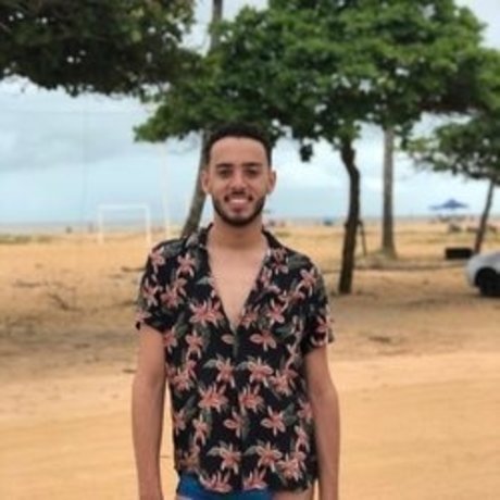 Hashirama Senju onlyfans exposed