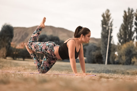 Nubia Carmona new onlyfans leak