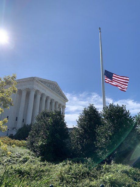 Nude Sunsets leaks only fans