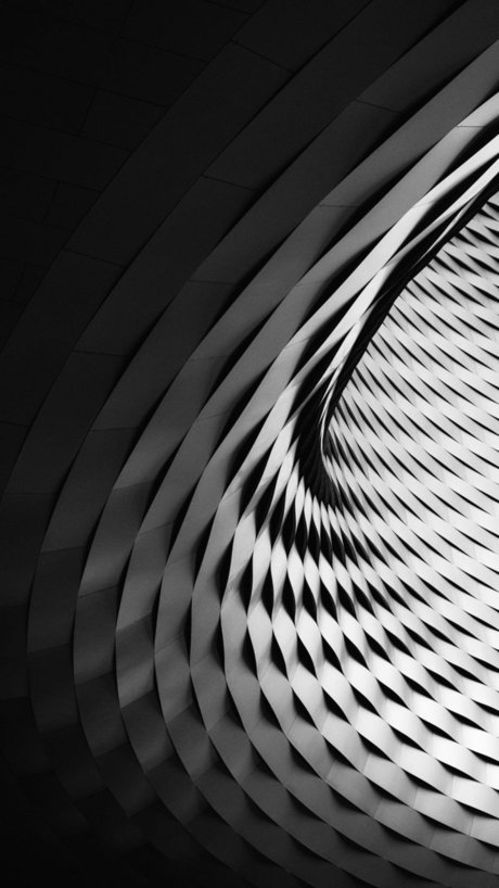 NudeGuyYoga onlyfans model photos