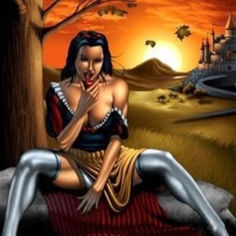 Galaxy feet onlyfans leaks free