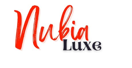 Nubia Luxe onlyfans leaks.