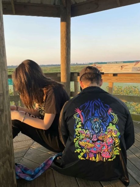 NSFW DeviantBred_ leaks onlyfans porn