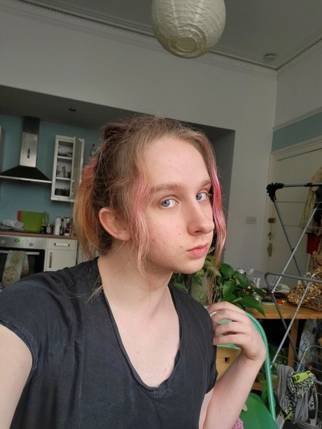 Ed_ onlyfans leaked pics