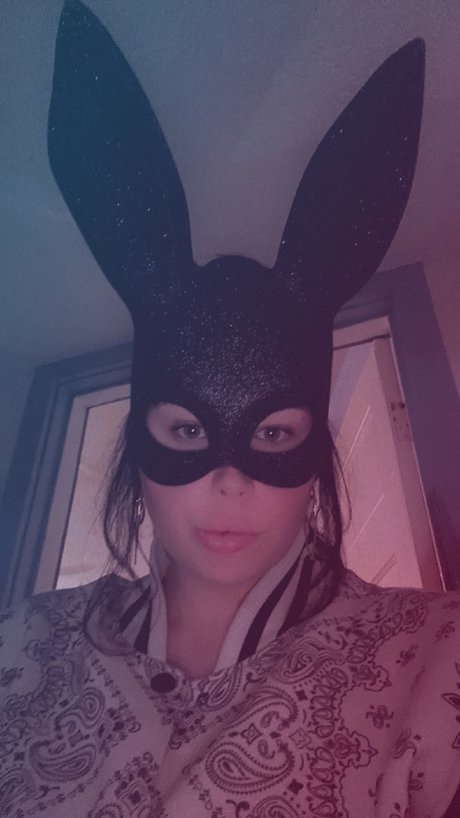 AshLee nude onlyfans porn