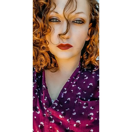 Nova Light only fans xxx