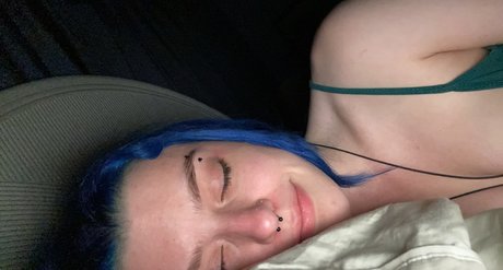 Novastarfirexx xxx onlyfans