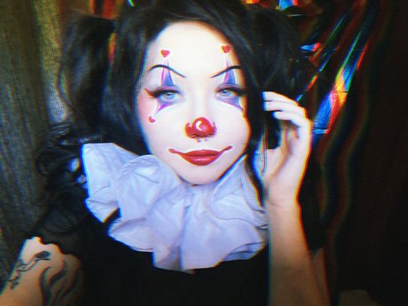 Nova Ma lle free onlyfans porn