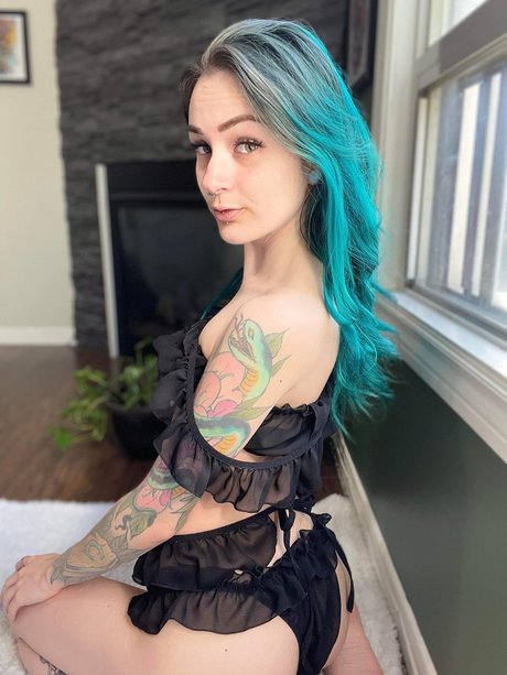 INTERNET SLUT_ onlyfans nude leaks