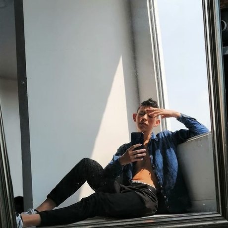 novack20 leak onlyfans