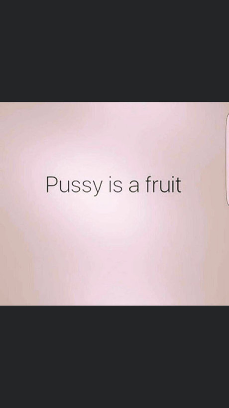 Nova2222 onlyfans nide