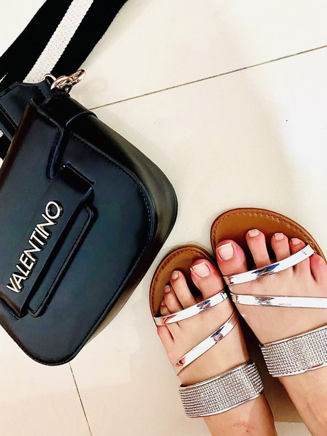 noumi onlyfans naked leaked