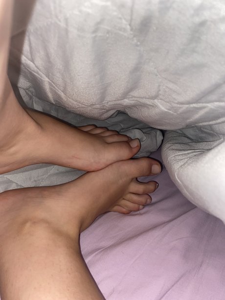 noumi onlyfans nudes porn