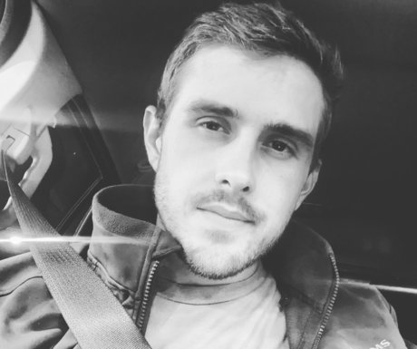 Noudster only fans nude