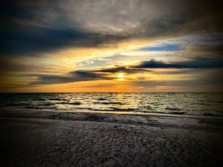 Noudster onlyfans nudes