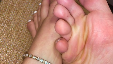 NotYourMaya onlyfans leaked xxx