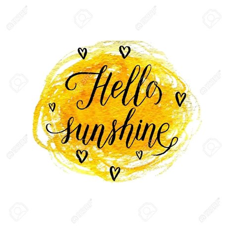 Lady Like That onlyfans leaked