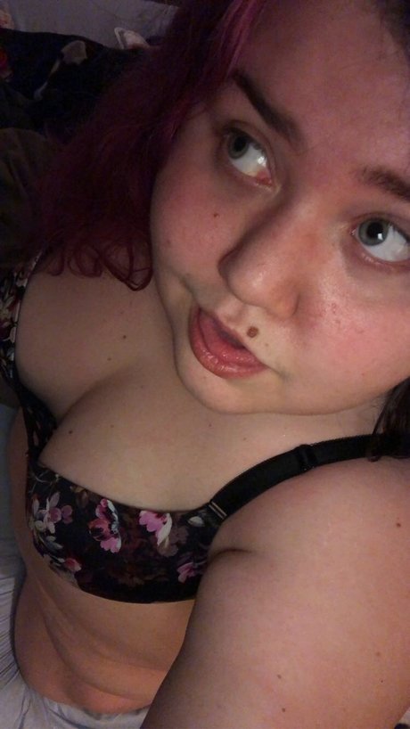 Rissa Rie leak onlyfans nude