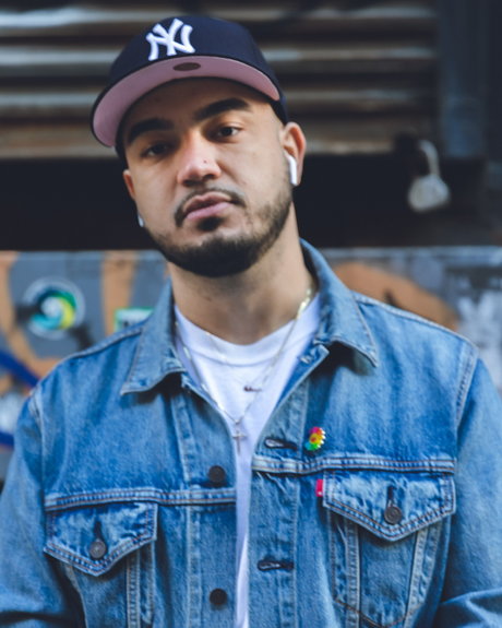 Sneek leaked onlyfans sex tape