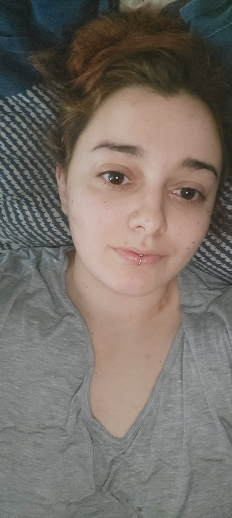 Aequo onlyfans archive