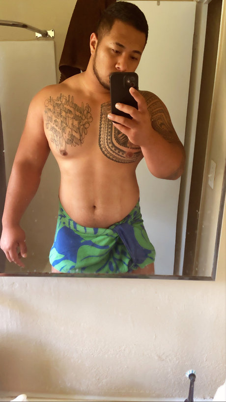 notthatfatt hot onlyfans