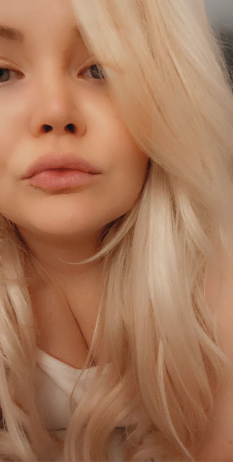 Notsocreative boobs onlyfans