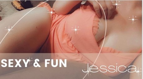 Notsocreative onlyfans exposed