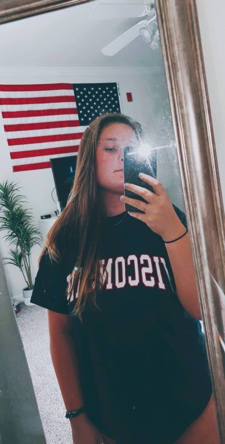 caseyy_ leaked only fans nudes