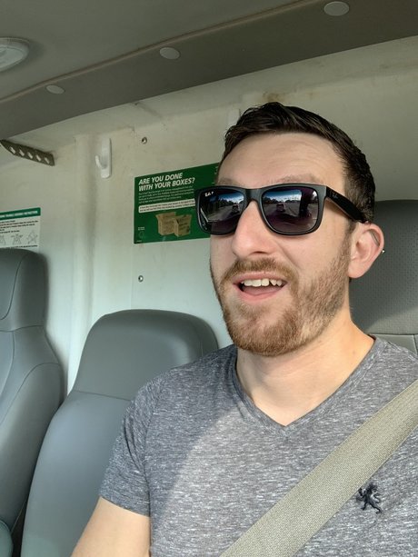 Not small only fans naked