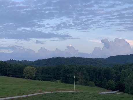 Not small onlyfans naked leaks