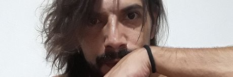 V ctor onlyfans images