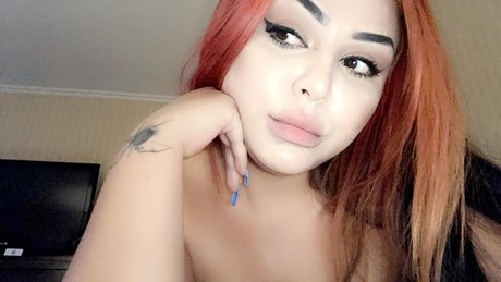 Natalie Alvarez naked onlyfans leaked