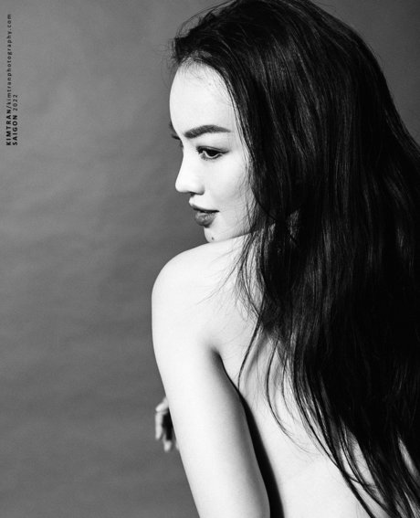 Rosie Tr onlyfans leaks sex