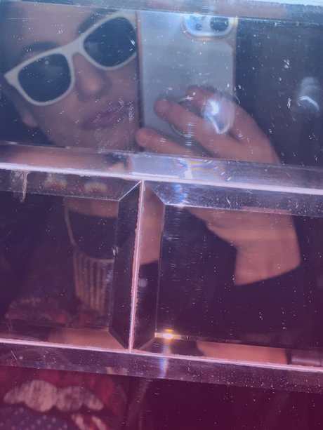 NotJaneDoe only fans leaks