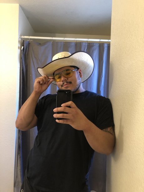 trenpai onlyfans boobs