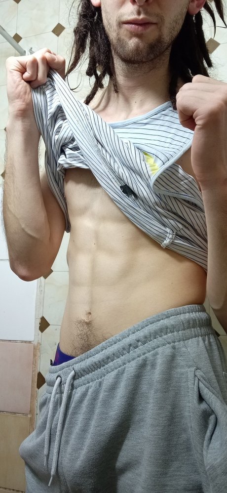 Notelodoy onlyfans leajs