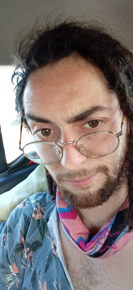 Notelodoy onlyfans leaks