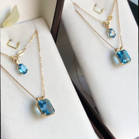 Never again free onlyfans