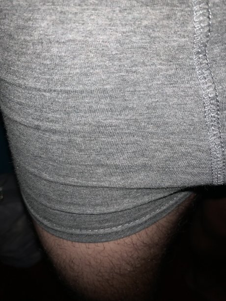 noscreenshots21 onlyfans leaj