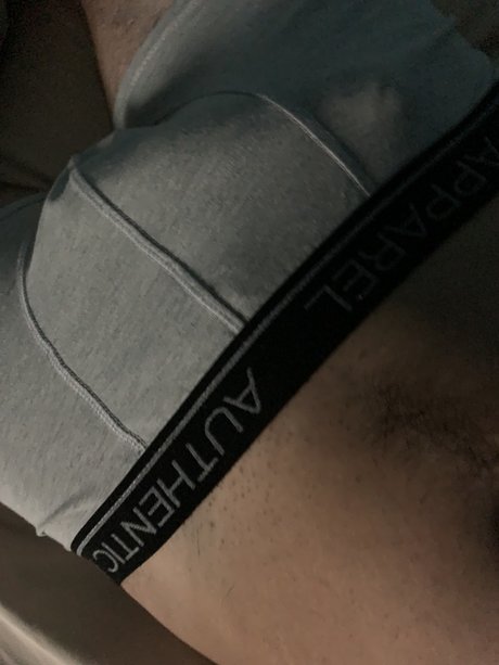 noscreenshots21 onlyfans archive