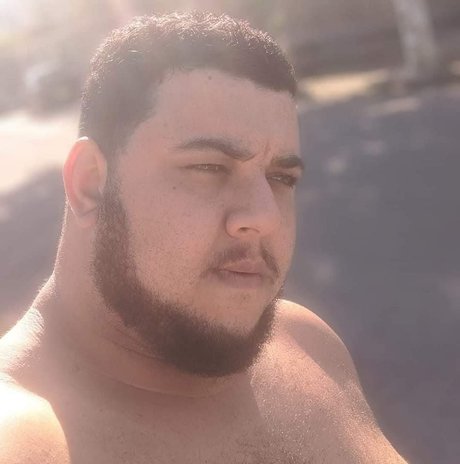 Nosbor onlyfans porn